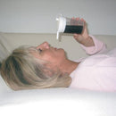 Complete Medical Aids to Daily Living Maddak Novo Cup  8.5 oz.