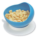 Complete Medical Aids to Daily Living Maddak Scooper Bowl w/Suction