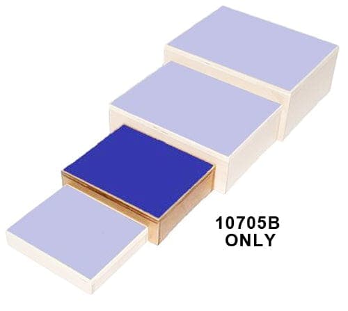 Mobility Transfer System Therapy Step 12 x14 x4