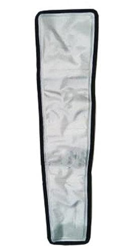 Complete Medical Edema Products Neomedic Extender only  4   for Any Full Leg Garment (Each)