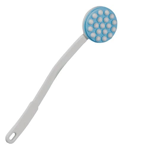 Complete Medical Aids to Daily Living North American Lotion Applicator