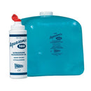 Complete Medical Electrotherapy Parker Laboratories Aquasonic 100 Non-Sterile 5 Liter (175 Oz)