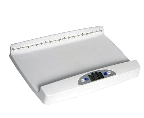 Complete Medical Physician Supplies Pelstar Health Prods Pediatric Digital Scale Healthometer