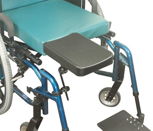 Complete Medical Physical Therapy Therafin Corporation Amputee Support  7x10 Pad (Fits 7/8  Tubing)