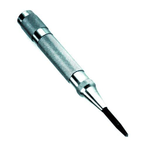 Complete Medical Emergency & First Aid Products Z I International Window Punch