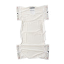 Drive Medical Patient Lift Sling