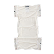 Drive Medical Patient Lift Sling