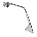 Drive Medical Universal Forward Stabilizers