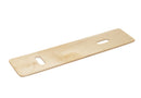 Drive Medical Bariatric Transfer Board