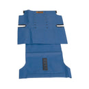 Drive Medical Trotter Mobility Rehab Stroller Colored Upholstery Replacement