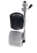 Drive Medical Front Rigging for Sentra EC Heavy Duty Extra Wide