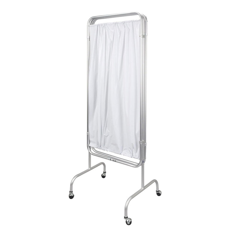 Drive Medical Patient Room Drive Medical 3 Panel Privacy Screen