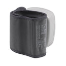 Drive Medical Personal Care Drive Medical Automatic Blood Pressure Monitor, Wrist Model