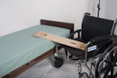 Drive Medical Personal Care Drive Medical Bariatric Transfer Board