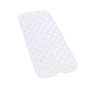 Drive Medical Bathroom Safety Drive Medical Bathtub Shower Mat
