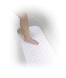 Drive Medical Bathroom Safety Drive Medical Bathtub Shower Mat