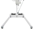 Drive Medical Patient Room Drive Medical Battery Powered Electric Patient Lift with Rechargeable and Removable Battery