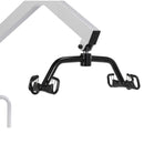 Drive Medical Patient Room Drive Medical Battery Powered Electric Patient Lift with Rechargeable and Removable Battery