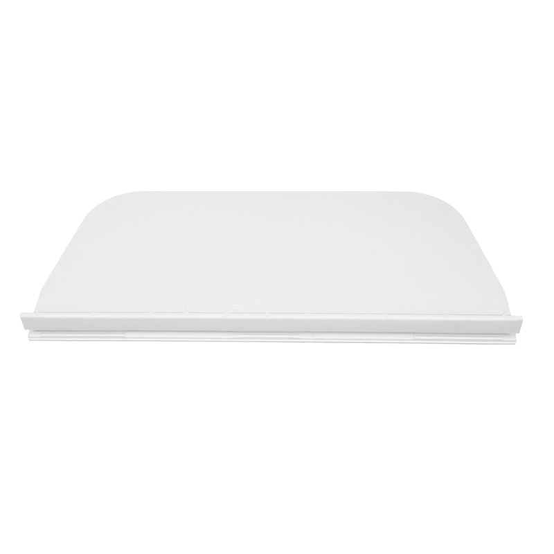 Drive Medical Bathroom Safety Drive Medical Bellavita Side Flap