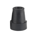 Drive Medical Canes Drive Medical Cane Tip, 3/4" Diameter