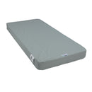 Drive Medical Hospital Beds Drive Medical Cellulose Fiber Mattress