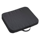 Drive Medical Pressure Prevention Drive Medical Comfort Touch Cooling Sensation Seat Cushion