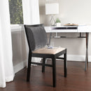 Drive Medical Pressure Prevention Drive Medical Comfort Touch Heated Lumbar Support Cushion