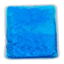 Drive Medical Pressure Prevention Drive Medical Comfort Touch Hot/Cold Replacement Gel Packs, Pack of 3