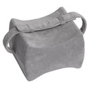 Drive Medical Pressure Prevention Drive Medical Comfort Touch Knee Support Cushion