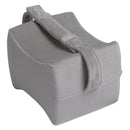 Drive Medical Pressure Prevention Drive Medical Comfort Touch Knee Support Cushion