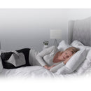 Drive Medical Pressure Prevention Drive Medical Comfort Touch Knee Support Cushion