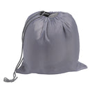 Drive Medical Pressure Prevention Drive Medical Comfort Touch Neck Support Cushion