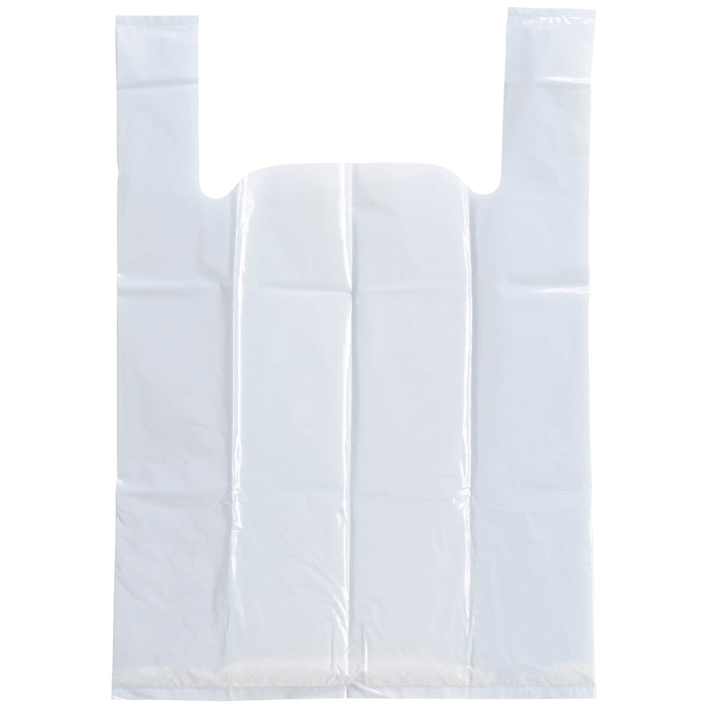 Drive Medical Commodes Drive Medical Commode Pail Liner, Pack of 42