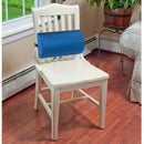 Drive Medical Pressure Prevention Drive Medical Compressed Posture Support Cushion