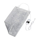Drive Medical Personal Care/Heating Pads Drive Medical Digital Heating Pad