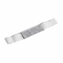 Drive Medical Personal Care/Heating Pads Drive Medical Digital Heating Pad