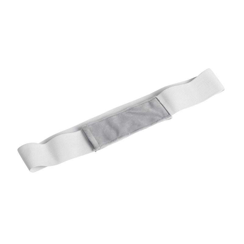 Drive Medical Personal Care/Heating Pads Drive Medical Digital Heating Pad