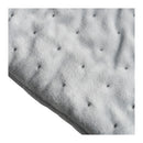 Drive Medical Personal Care/Heating Pads Drive Medical Digital Heating Pad