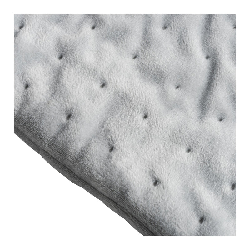 Drive Medical Personal Care/Heating Pads Drive Medical Digital Heating Pad