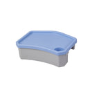 Drive Medical Walkers Drive Medical EZ Walker Caddy