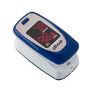 Drive Medical Respiratory Drive Medical Fingertip Pulse Oximeter