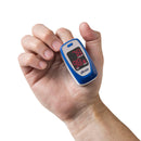 Drive Medical Respiratory Drive Medical Fingertip Pulse Oximeter