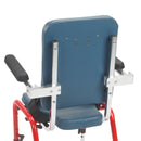 Drive Medical Pediatric Rehab Drive Medical First Class School Chair