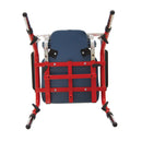 Drive Medical Pediatric Rehab Drive Medical First Class School Chair