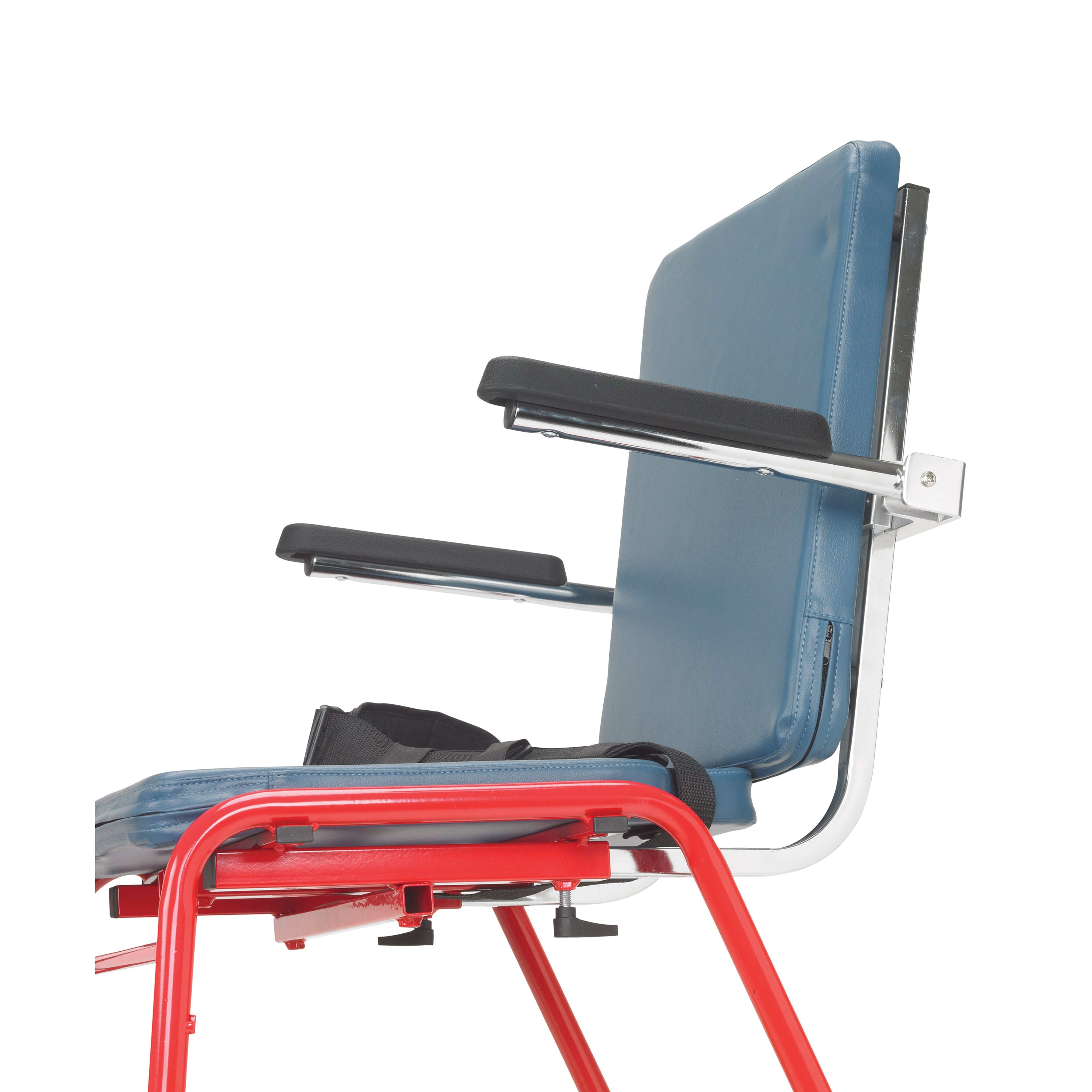 Drive Medical Pediatric Rehab Drive Medical First Class School Chair