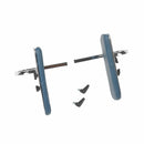 Drive Medical Pediatric Rehab Drive Medical First Class School Chair Hip Guide