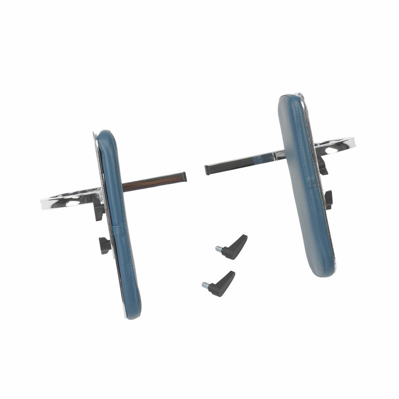 Drive Medical Pediatric Rehab Drive Medical First Class School Chair Hip Guide