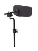 Drive Medical Pediatric Rehab Drive Medical First Class School Chair Multi-Axis Headrest