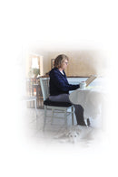 Drive Medical Pressure Prevention Drive Medical Foam Cushion, 3"