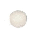 Drive Medical Respiratory Drive Medical Foam Nebulizer Filter